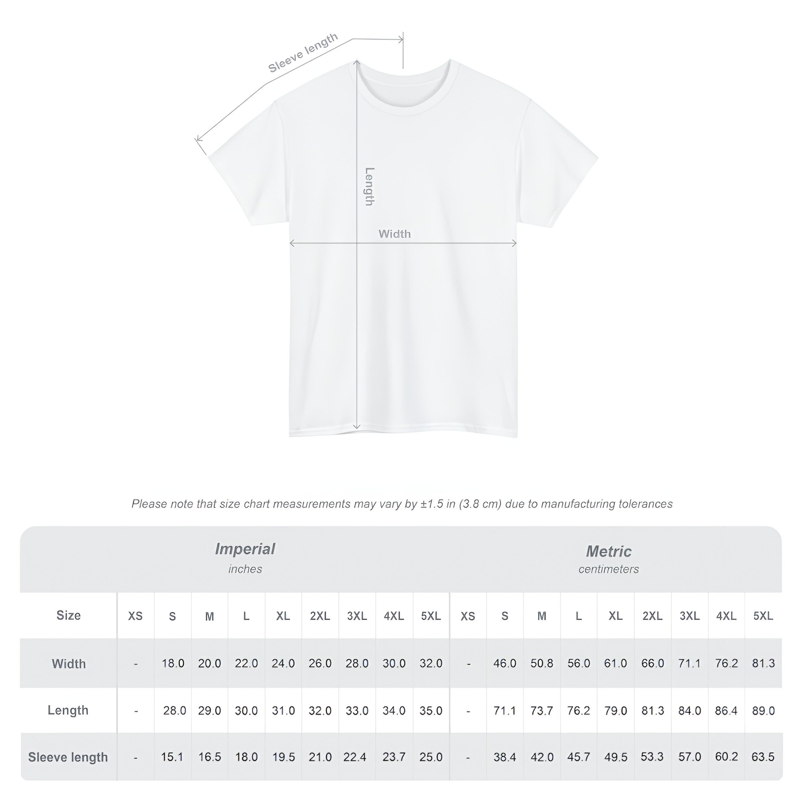 Flame Guardian Unisex Tshirt